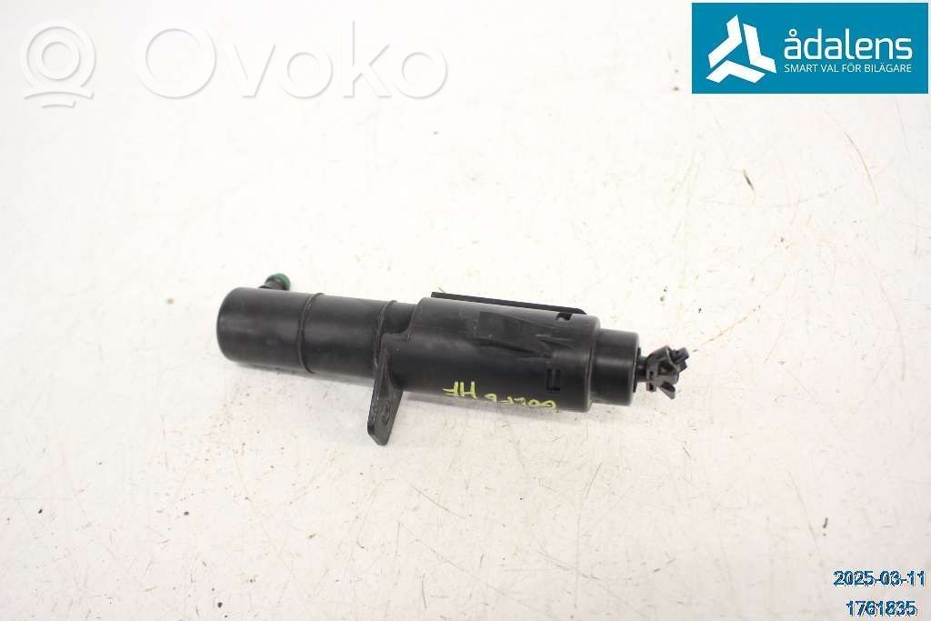 Buse de lave-phares   5K0955978A