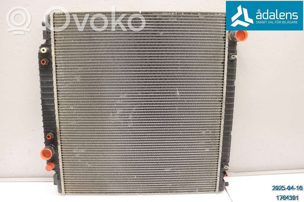 Chłodnica   YC3H8005BA