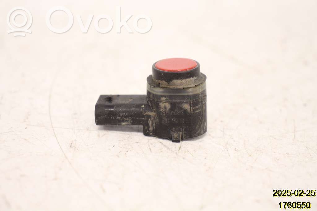 Senzor de parcare PDC   31445162,31341343