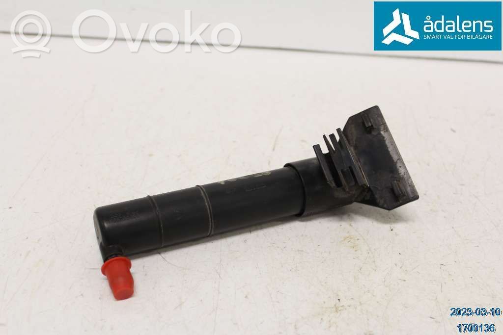 Buse de lave-phares   1323945,4M5113L014AB
