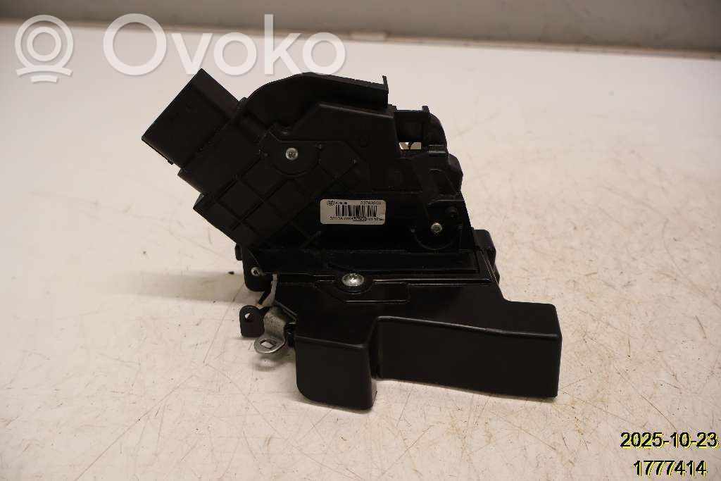 Audi 100 S4 C4 Motor închidere centralizată 