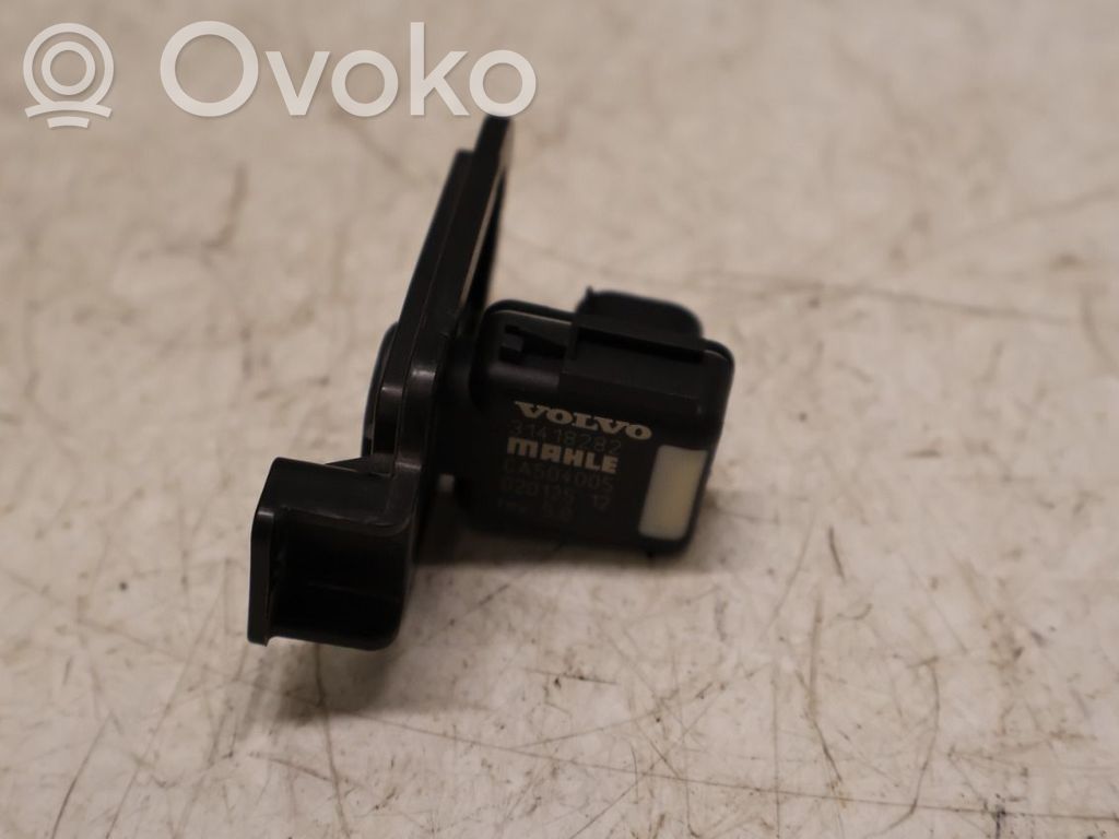 Sensor de temperatura interna   31404468,31418282,31418282