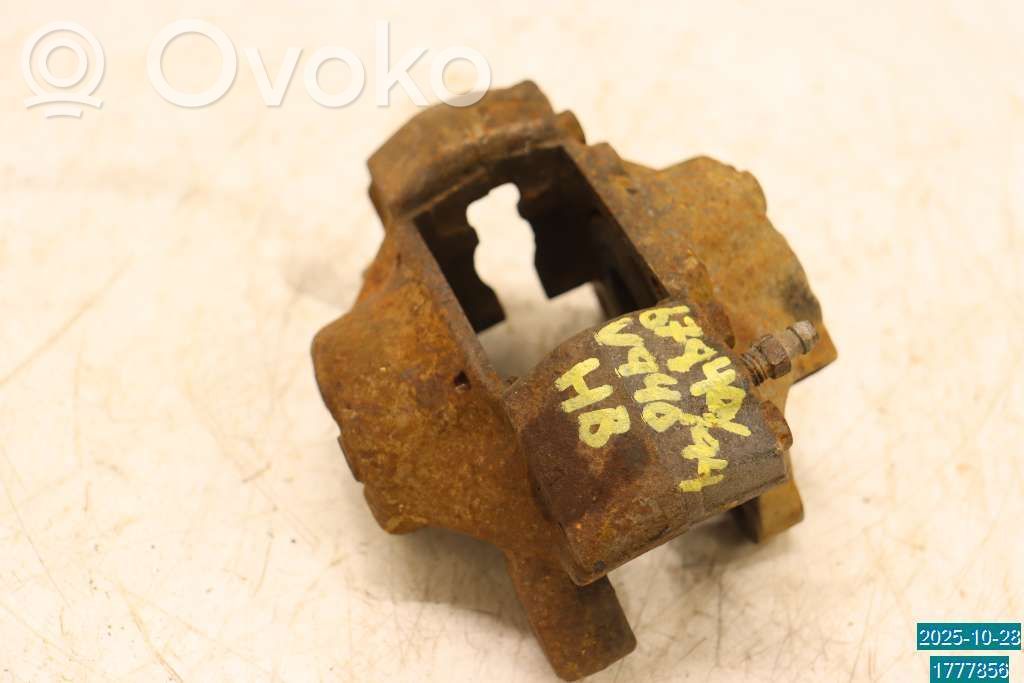 Volvo 940 Tylny zacisk hamulcowy 
