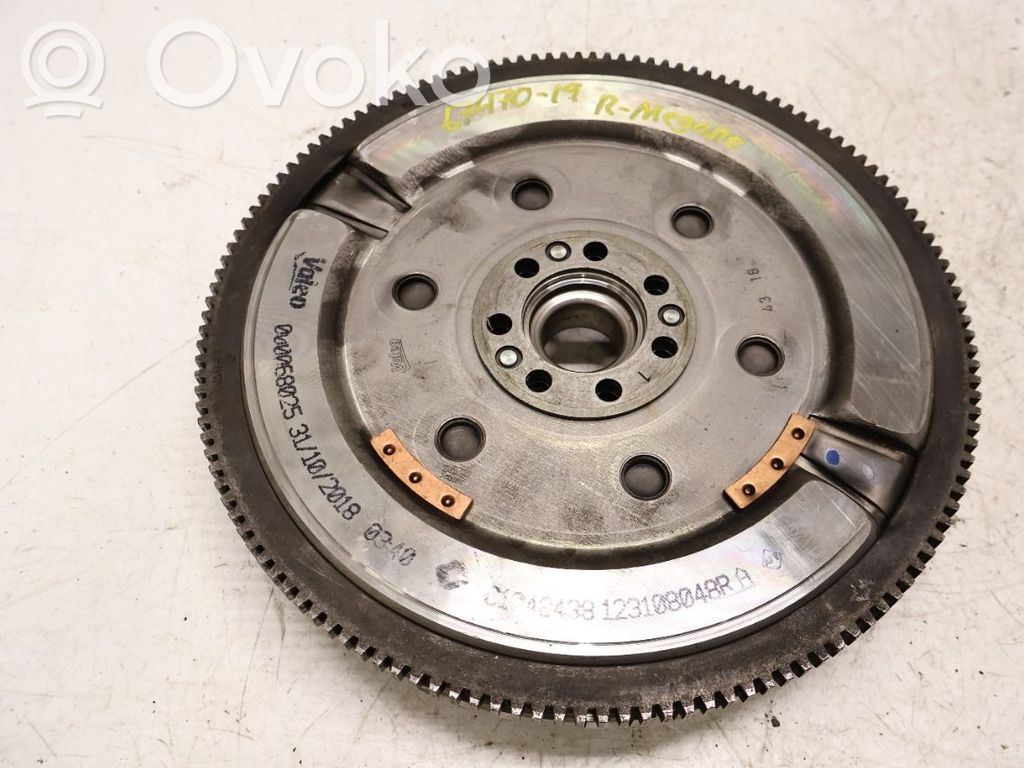 Volante motor   123108048R,123108048R