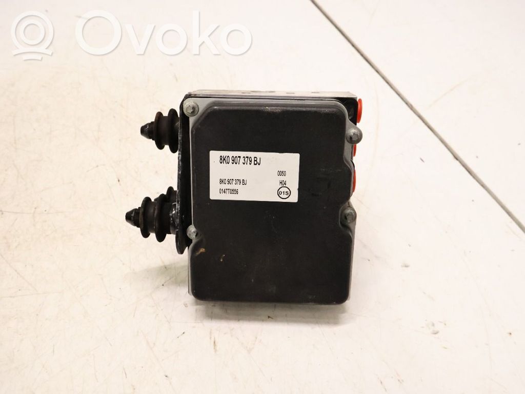 Audi A5 8T 8F Pompa ABS 