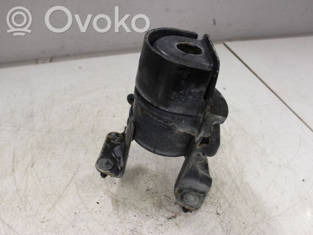 Toyota RAV 4 (XA50) Supporto di montaggio del motore (usato) 