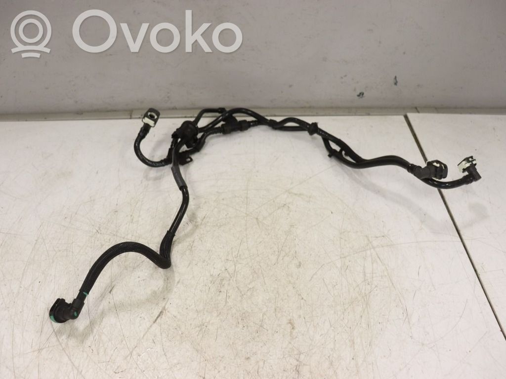 Sonstiges Einzelteil Motor   32363405