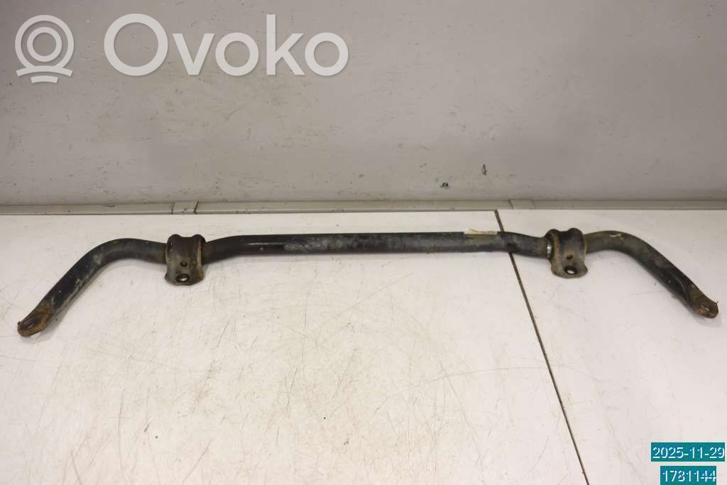 Stabilizators   55398938AC
