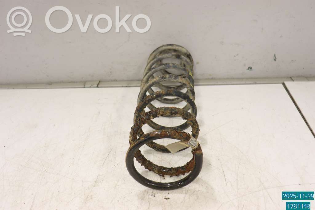 Takakierrejousi   5154649AA