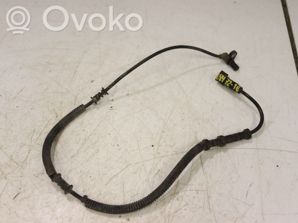 Dodge RAM ABS Sensor 