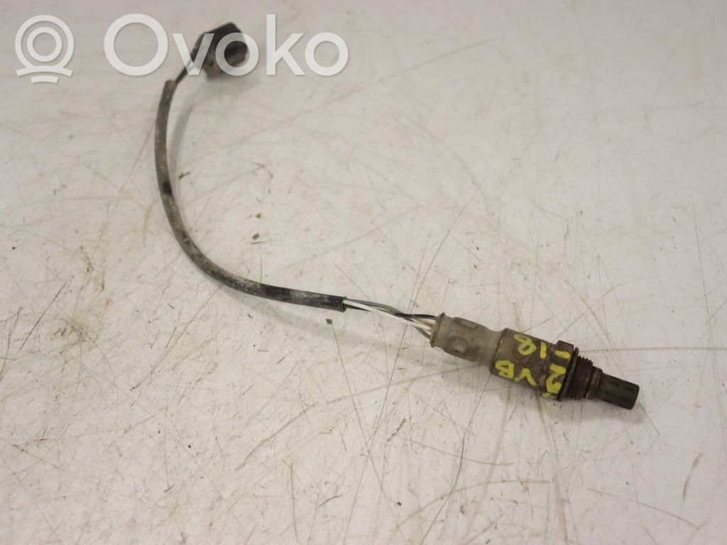 Dodge RAM Lambda probe sensor 