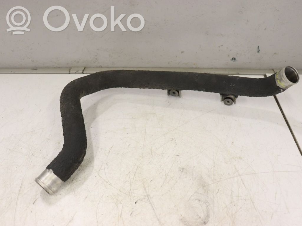 Intercooler hose/pipe   282502A550