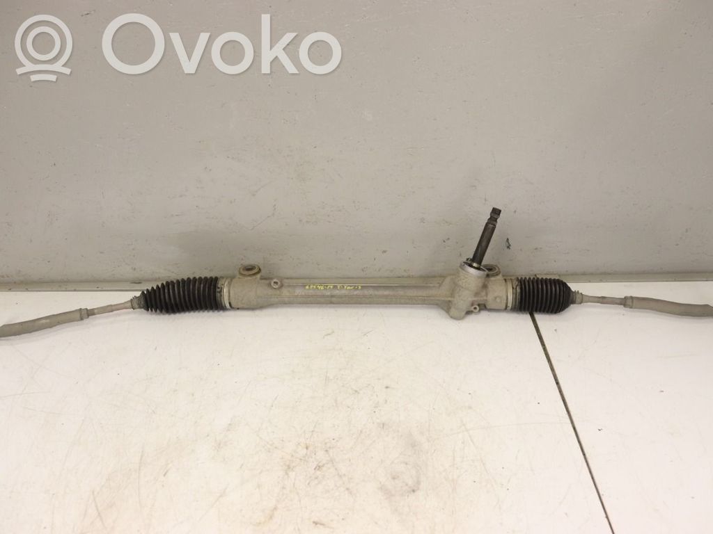 Toyota Yaris Piesă mecanică casetă direcție