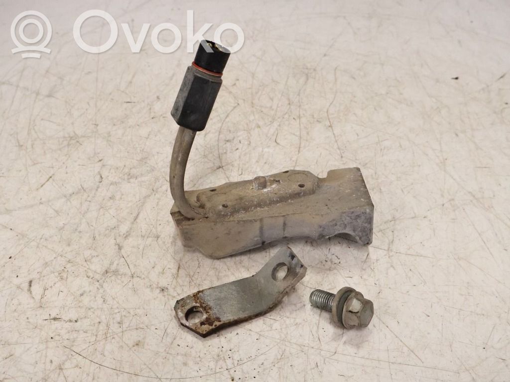 Temporizzatore riscaldamento auto (Webasto)   TYPE4895