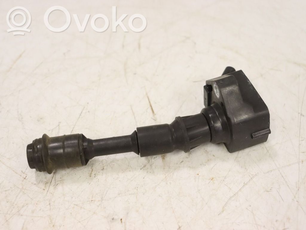 Volvo V60 Bobină aprindere 