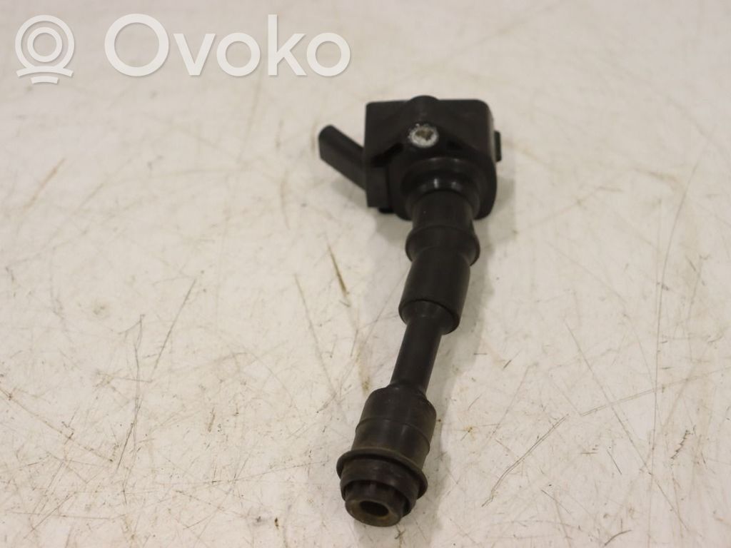Volvo V60 Bobină aprindere 