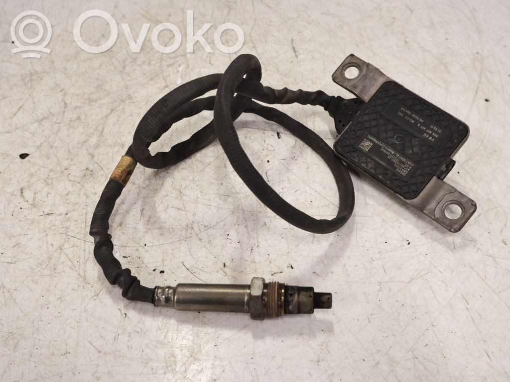 Audi A4 S4 B9 Lambda probe sensor 