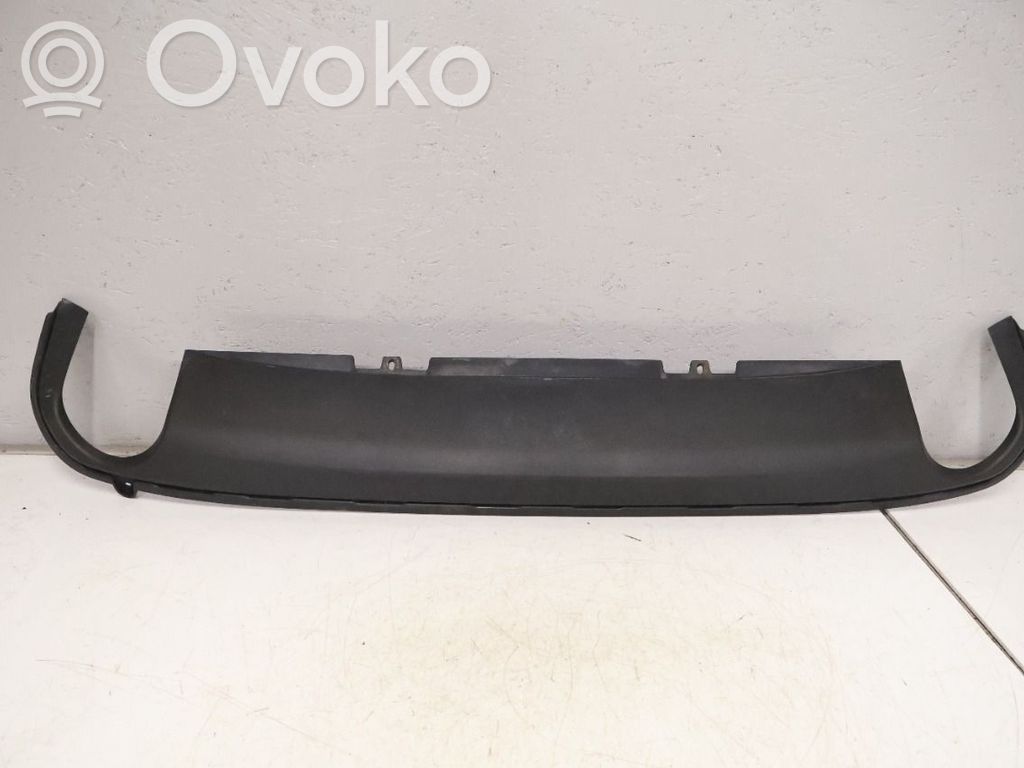 Volvo V60 Fustă bară spate 
