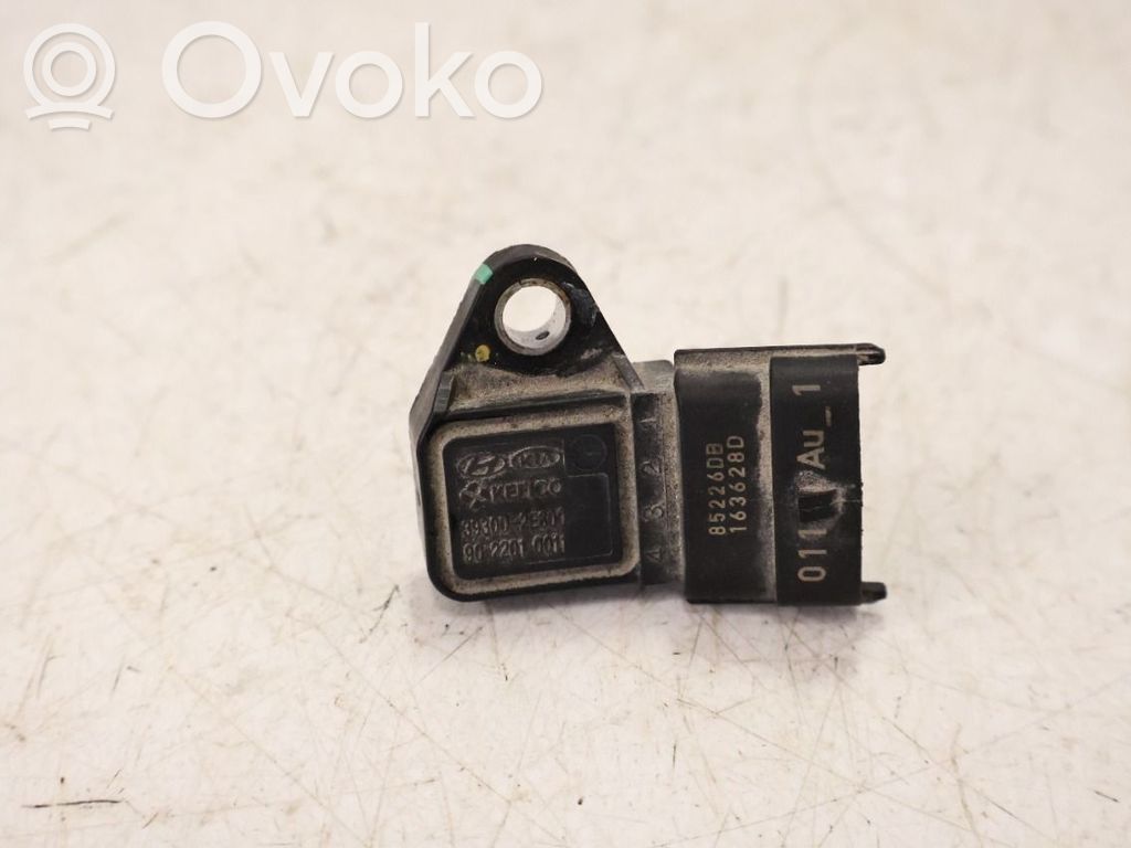 KIA Niro Senzor presiune aer 
