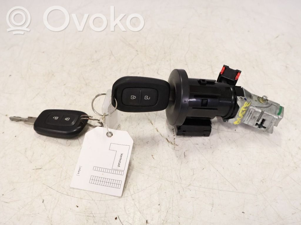 Vairo užraktas   285916556R,285916556R