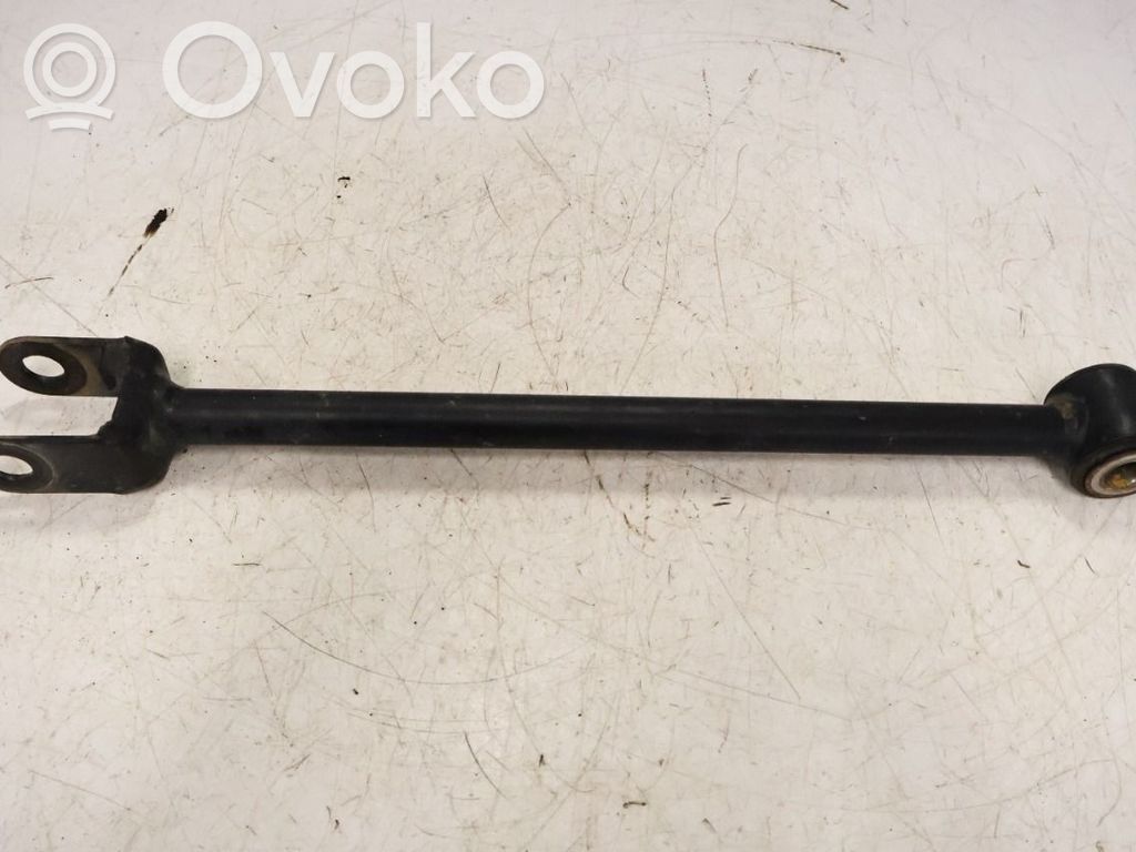 Querlenker hinten   8200839124