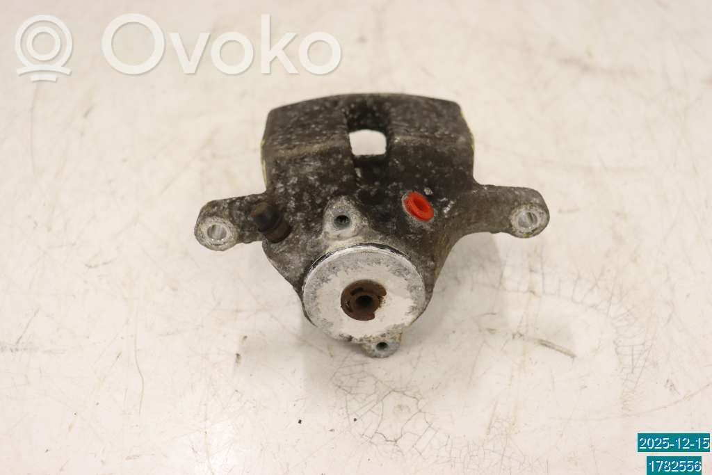 Volvo V60 Pinza del freno posteriore 