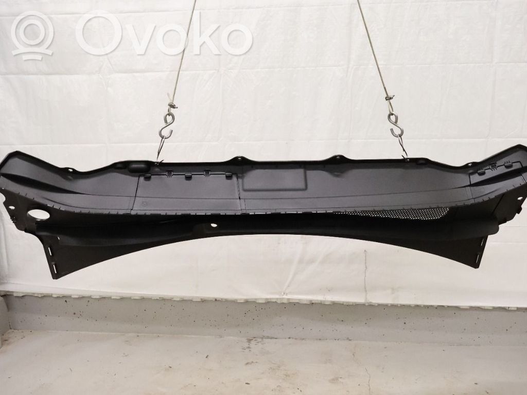 Volvo XC90 Rivestimento del tergicristallo 