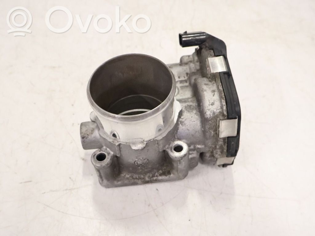 Drosselklappenventil   351002A600,0280750612