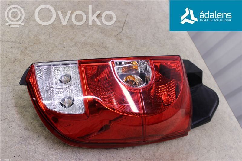 Mitsubishi Colt Takavalot 