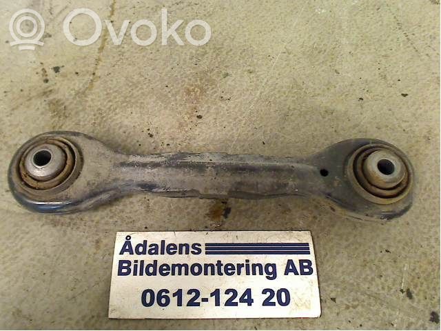Querlenker Achsschenkel hinten   33326782238,33326765425