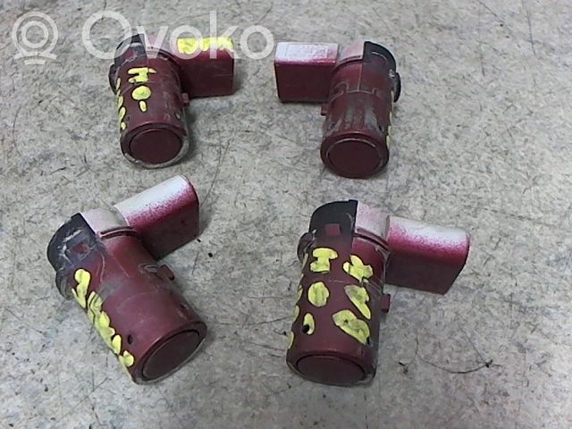 Parksensor PDC   7H0919275C,7H0919275