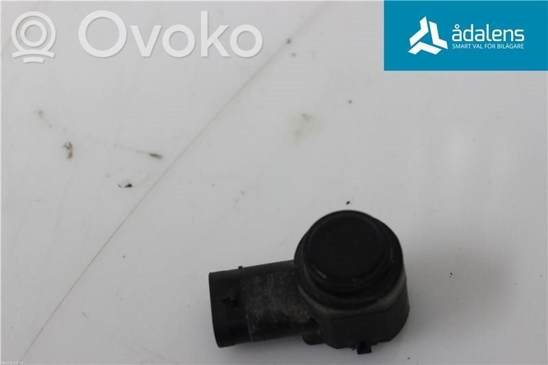 Pysäköintitutkan anturi (PDC)   31445162,31341343