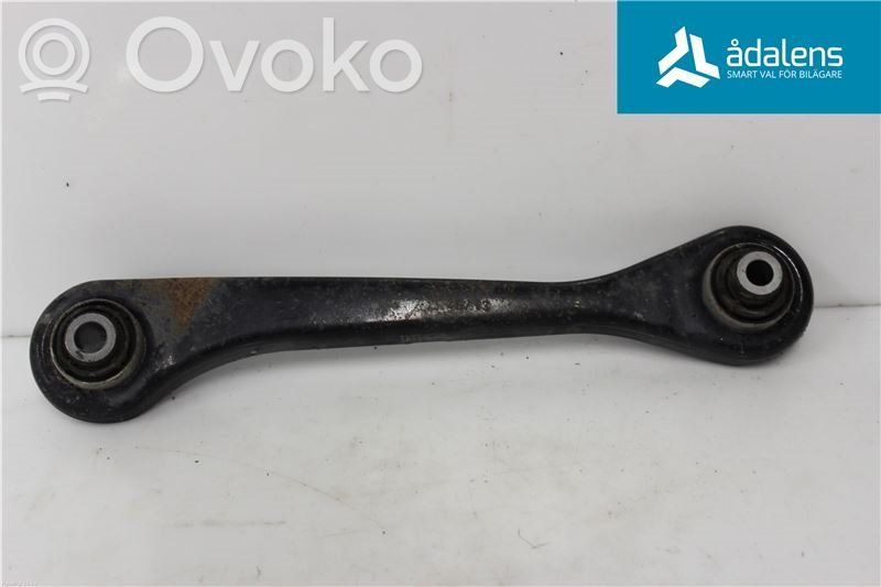 Volkswagen Tiguan Braccio di controllo sospensione posteriore
