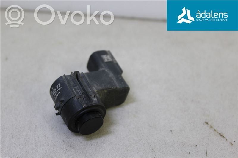 Parking PDC sensor   9677782980,6590JE,9677782977