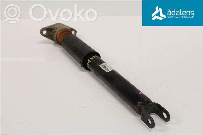 Stoßdämpfer hinten   55300A6460,55300A6200