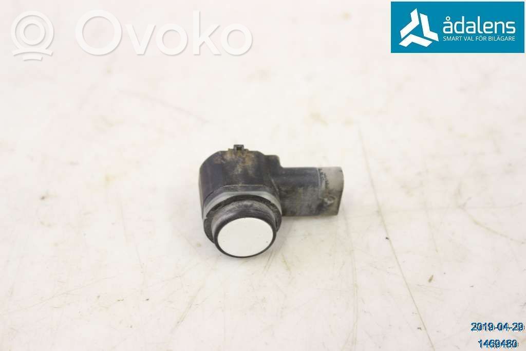 Volvo XC60 Senzor de parcare PDC 