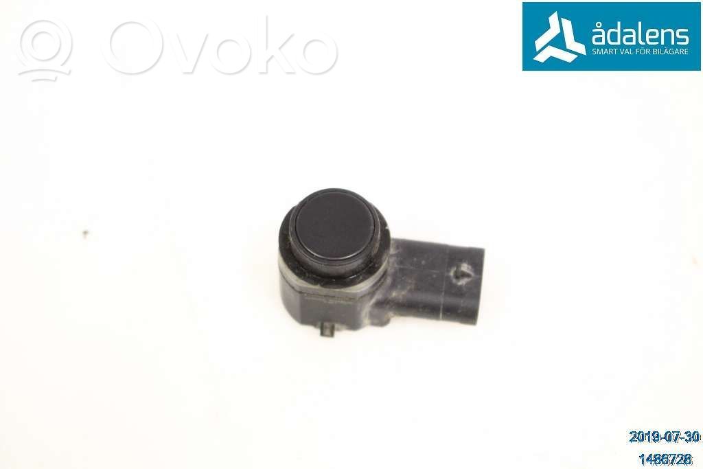 Senzor de parcare PDC   31445162,304313,31341344