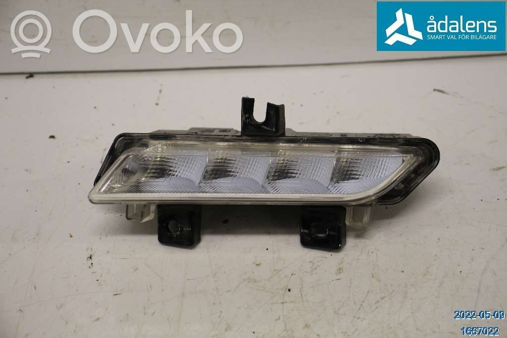 Frontblinker   266059493R,89208551
