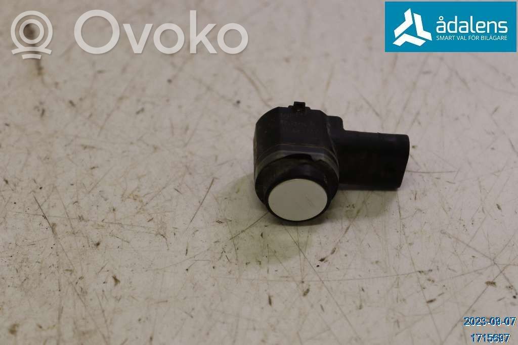 Parksensor PDC   31445162,31341343