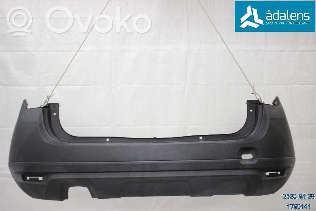 Bamperis   850220033R