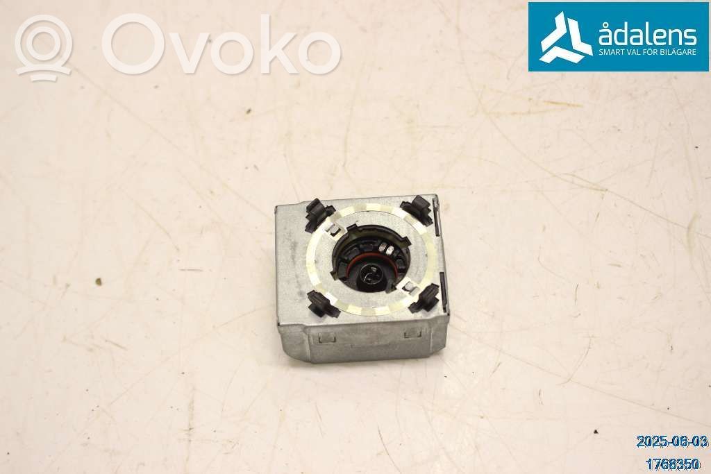 Light module LCM   G12790587,5DD00831950