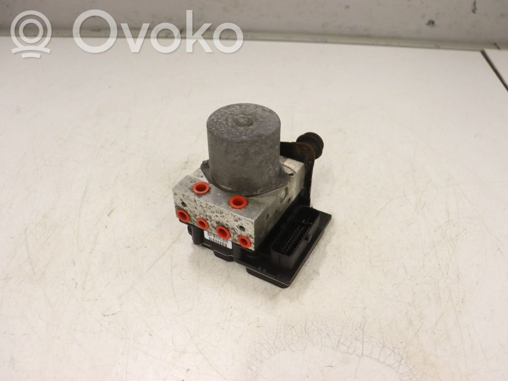 Audi A4 S4 B8 8K Bomba de ABS 