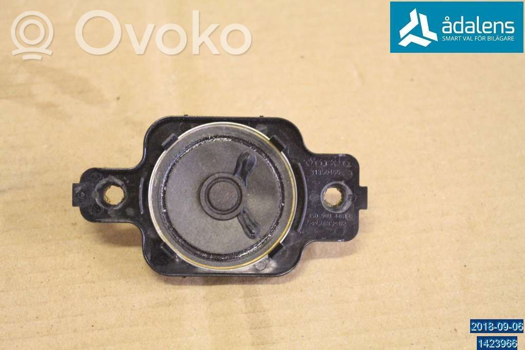 Volvo XC90 Altavoz del panel 