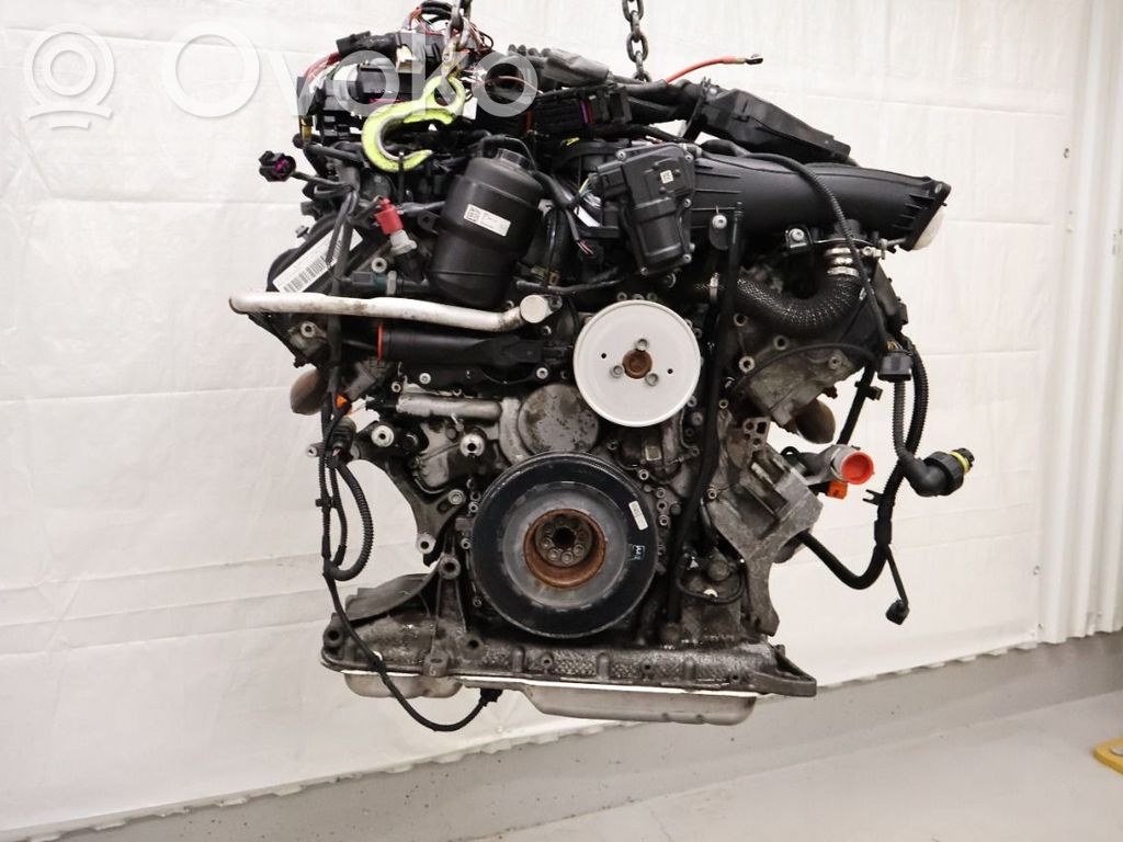 Motor   059100099H,CLAA