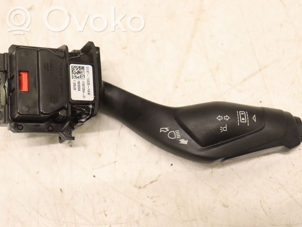Indicator stalk   2224084