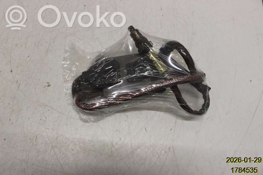 BMW 5 F10 F11 Lambda probe sensor 