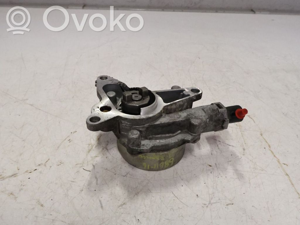 Bomba de vacío   146507510R,146507510R