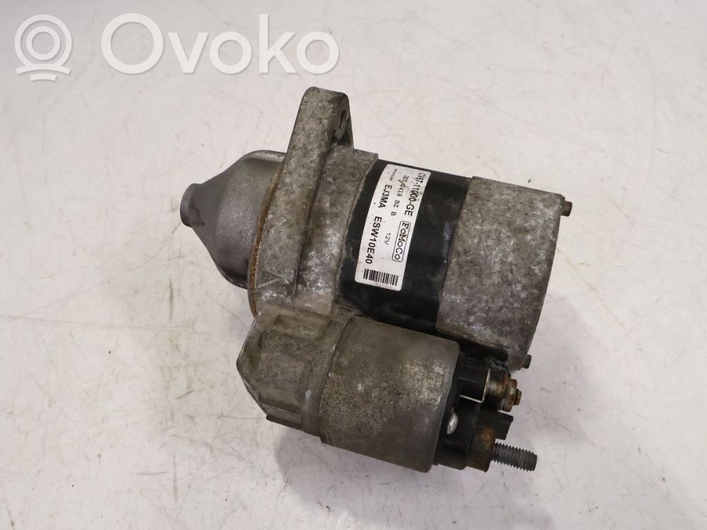 Anlasser   2380314,CV6T11000GE,CV6T11000GE
