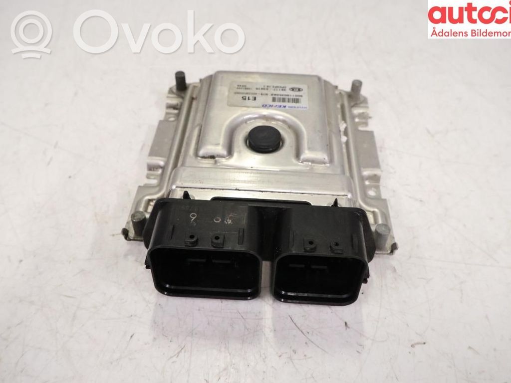 Unité de commande / module d'injection   3911703415,3911703415,3911703415