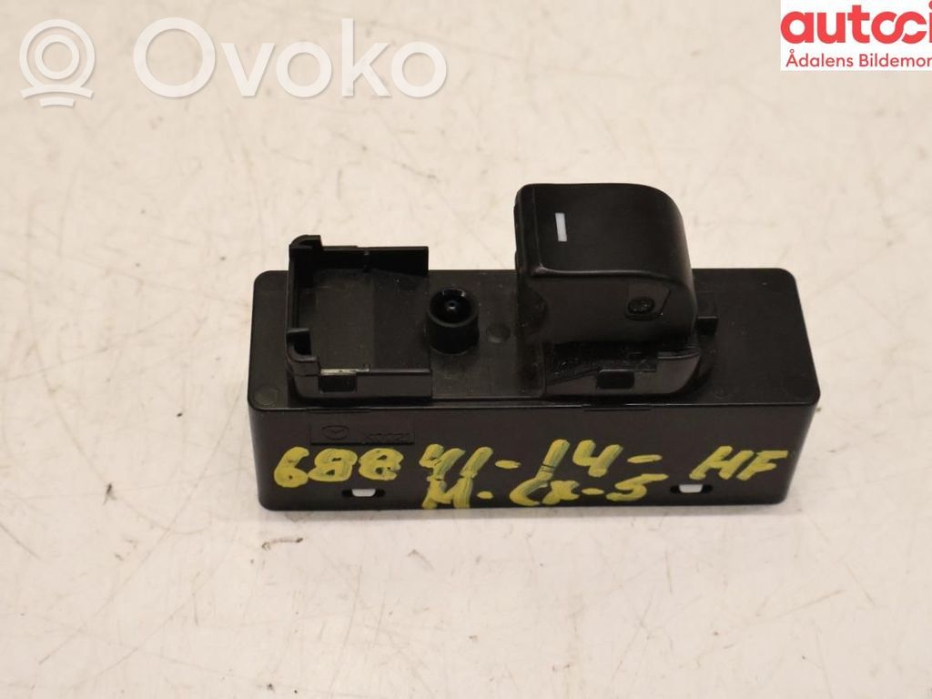 Light switch   KD4566370
